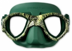 sporasub mystic mask blackmoon sea green camu 3d 1 20150713165134  large